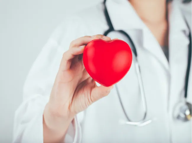 Del diagnóstico al soporte vital: consolidamos nuestra capacidad de resolución cardiovascular integral