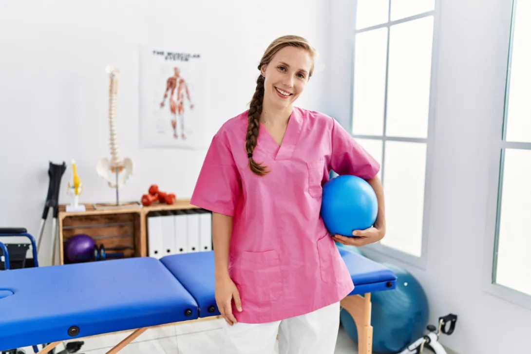 Cáncer de mama: cómo la actividad física ayuda a mejorar la calidad de vida durante la recuperación