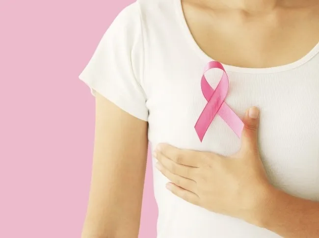¿Qué tipo de cáncer de mama se puede operar de manera ambulatoria?